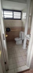 Blk 603 Yio Chu Kang Green (Ang Mo Kio), HDB 3 Rooms #624606721